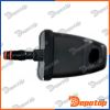 Gicleur de lave-phare droite pour HONDA | EDS-HD-003, 76880-SCA-S11